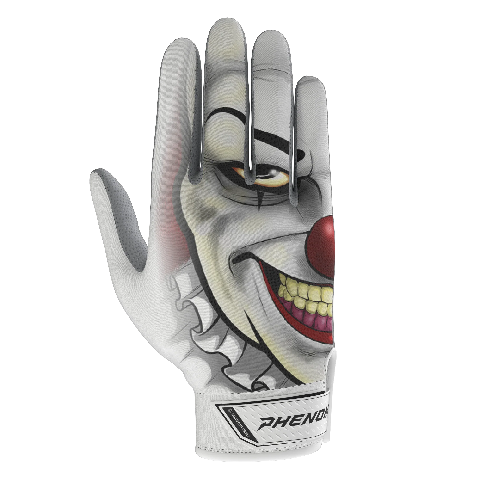 Thumb 3