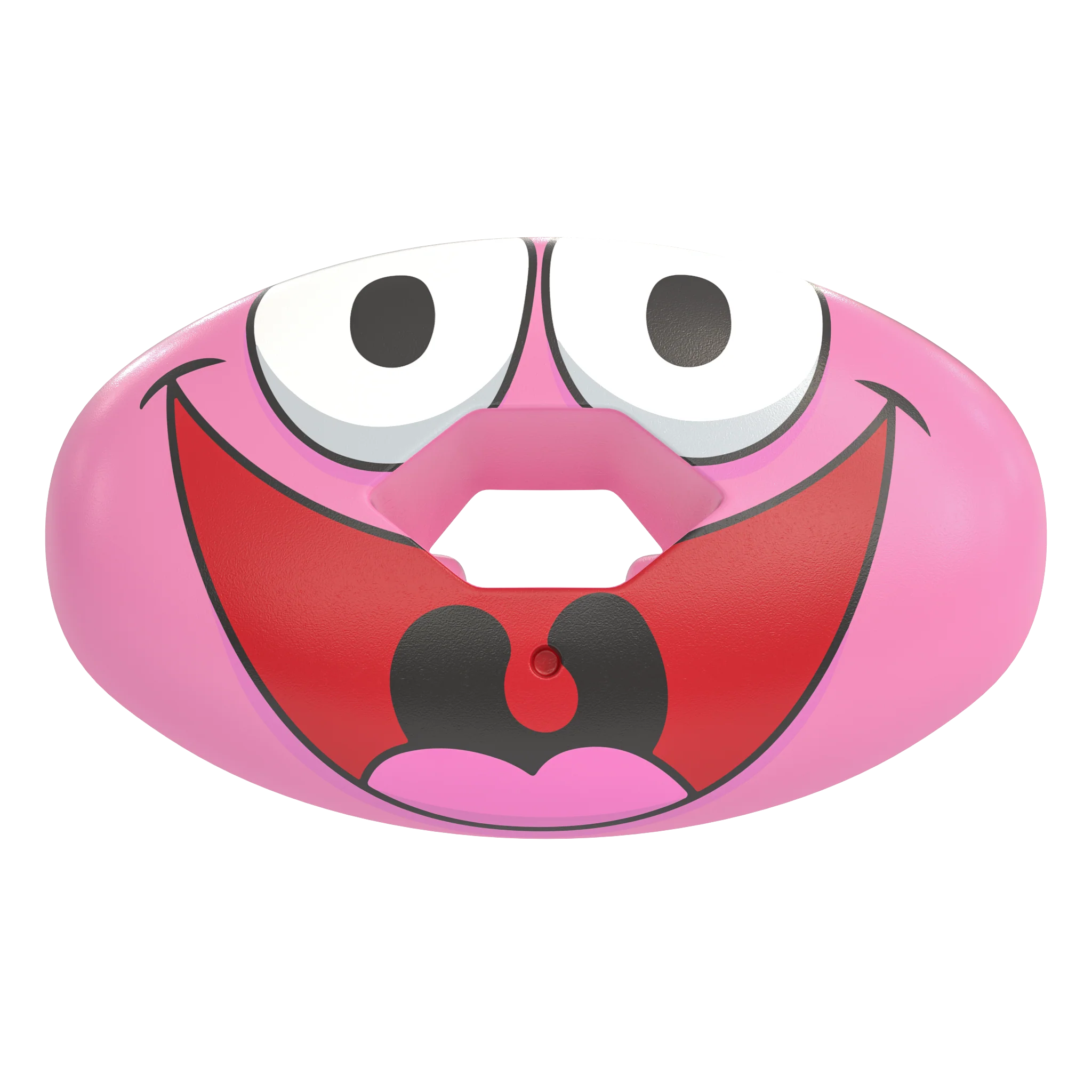 Thumb 2