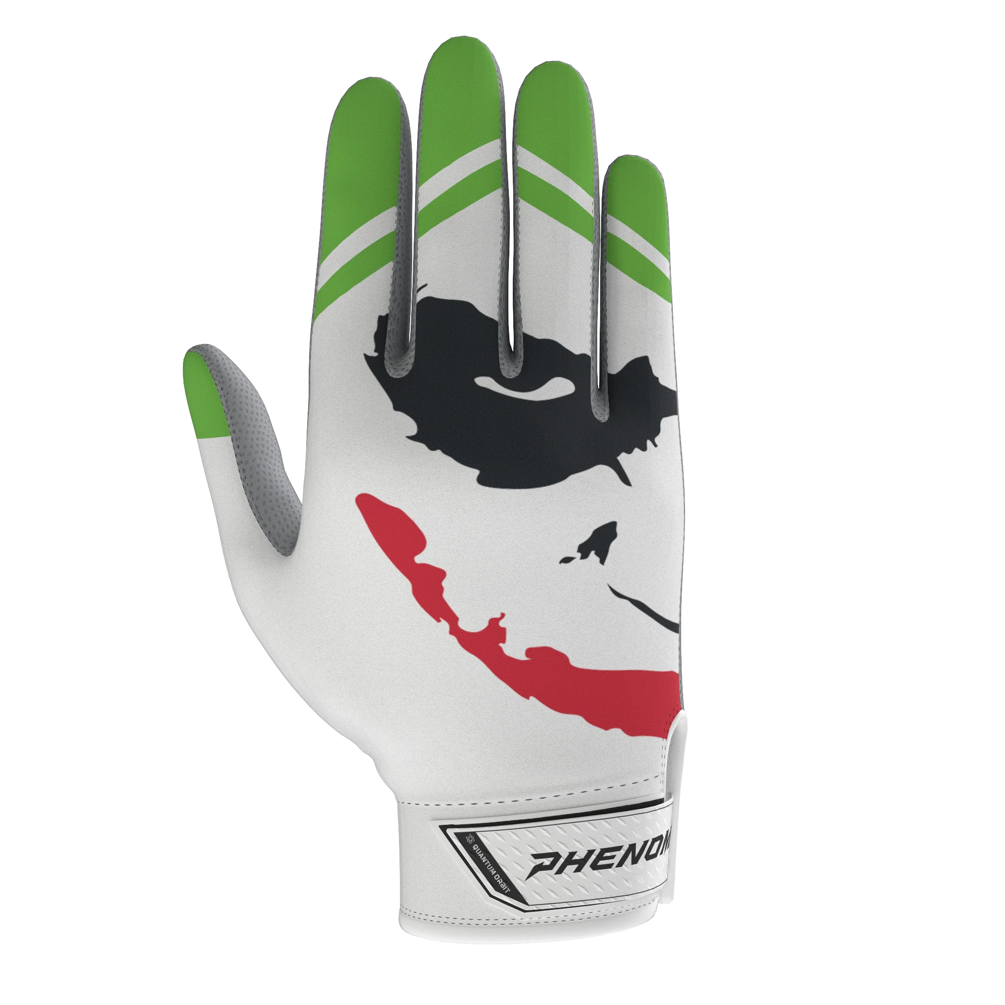 Thumb 3