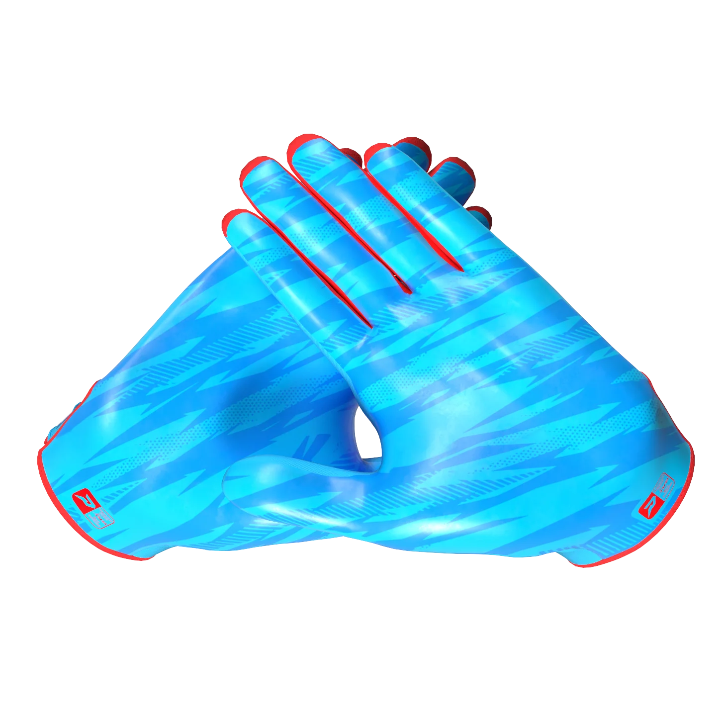 Thumb 2