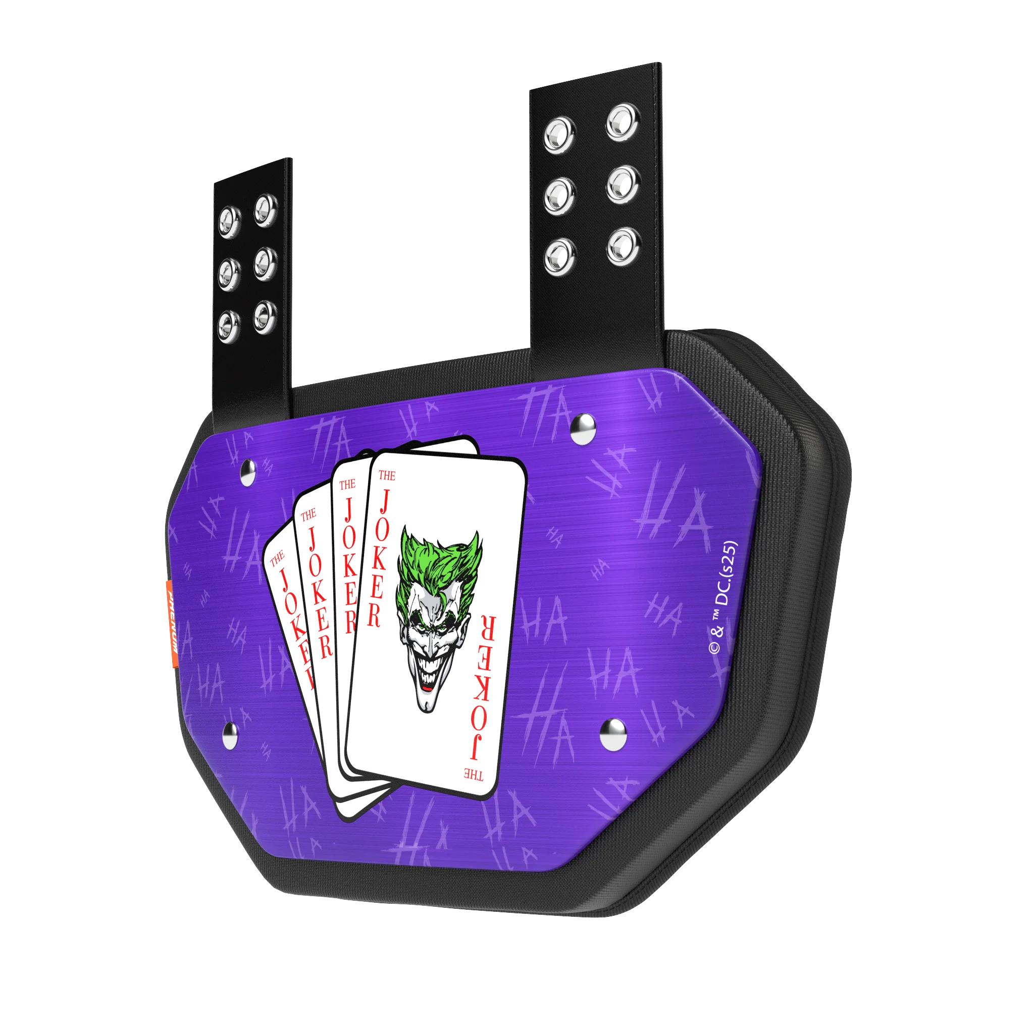 Thumb 2