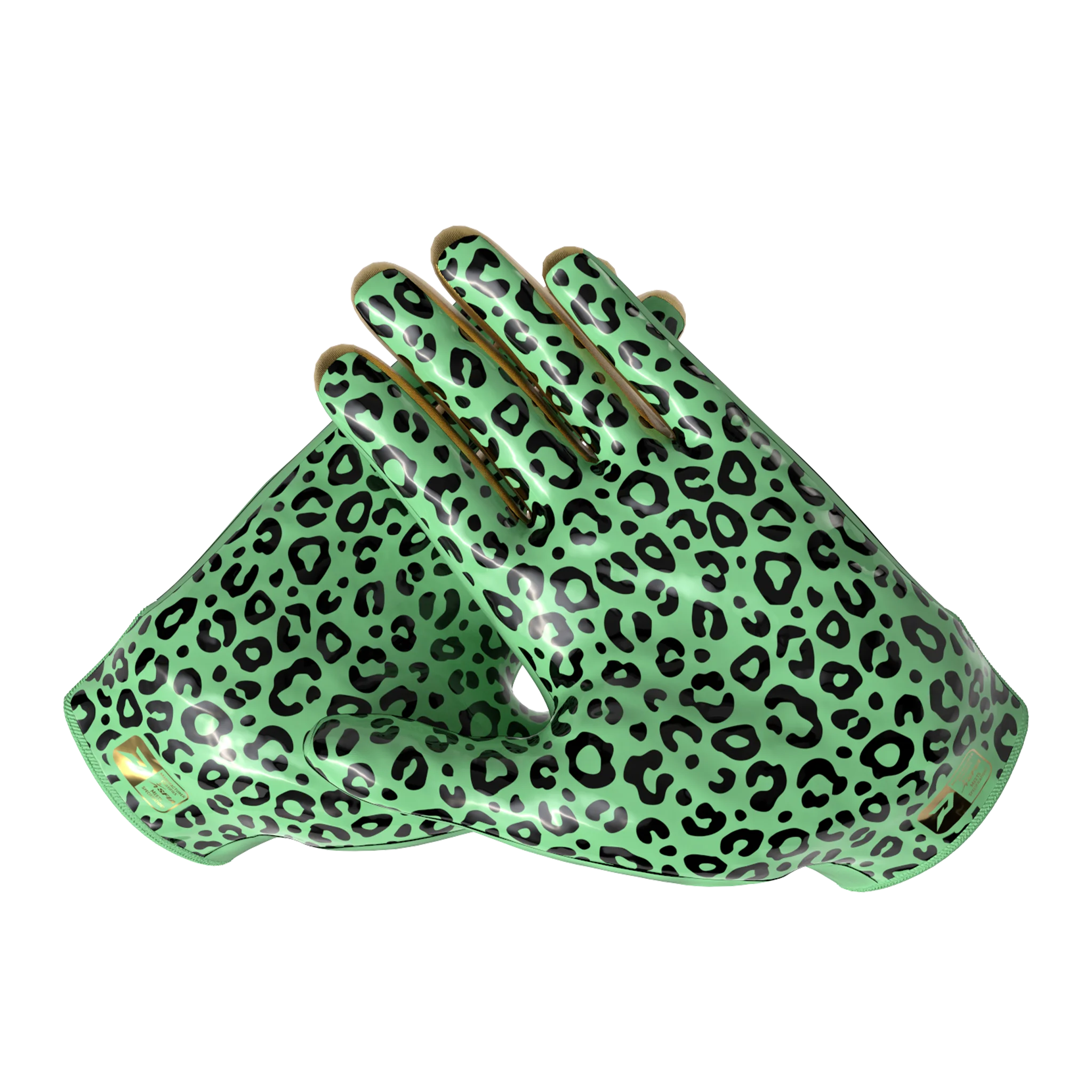 Thumb 2