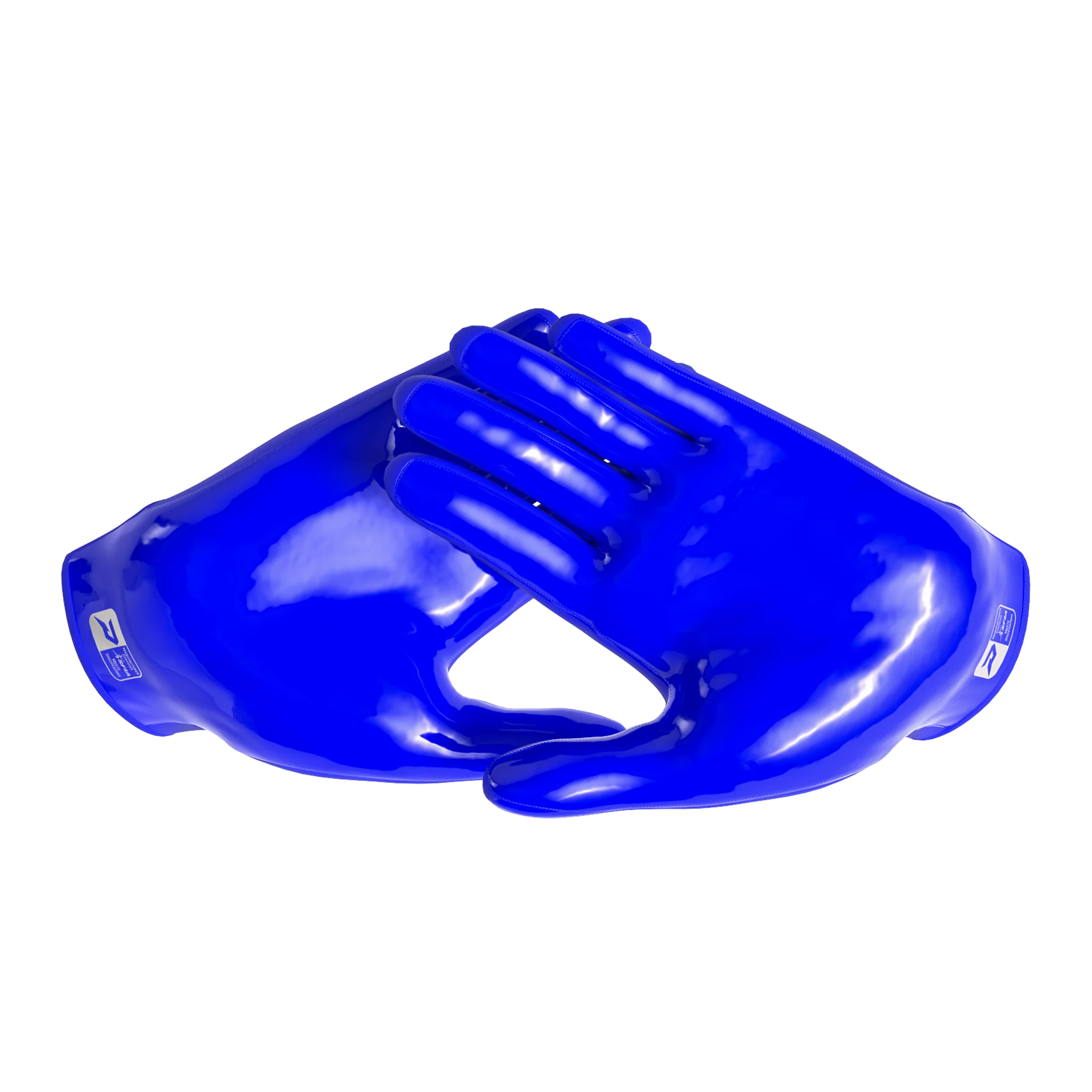Thumb 2