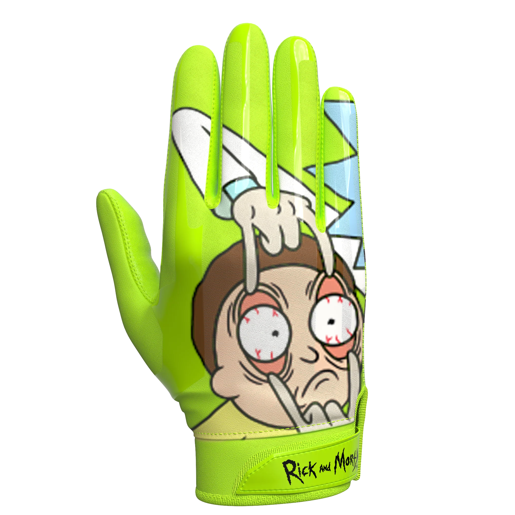 Thumb 3