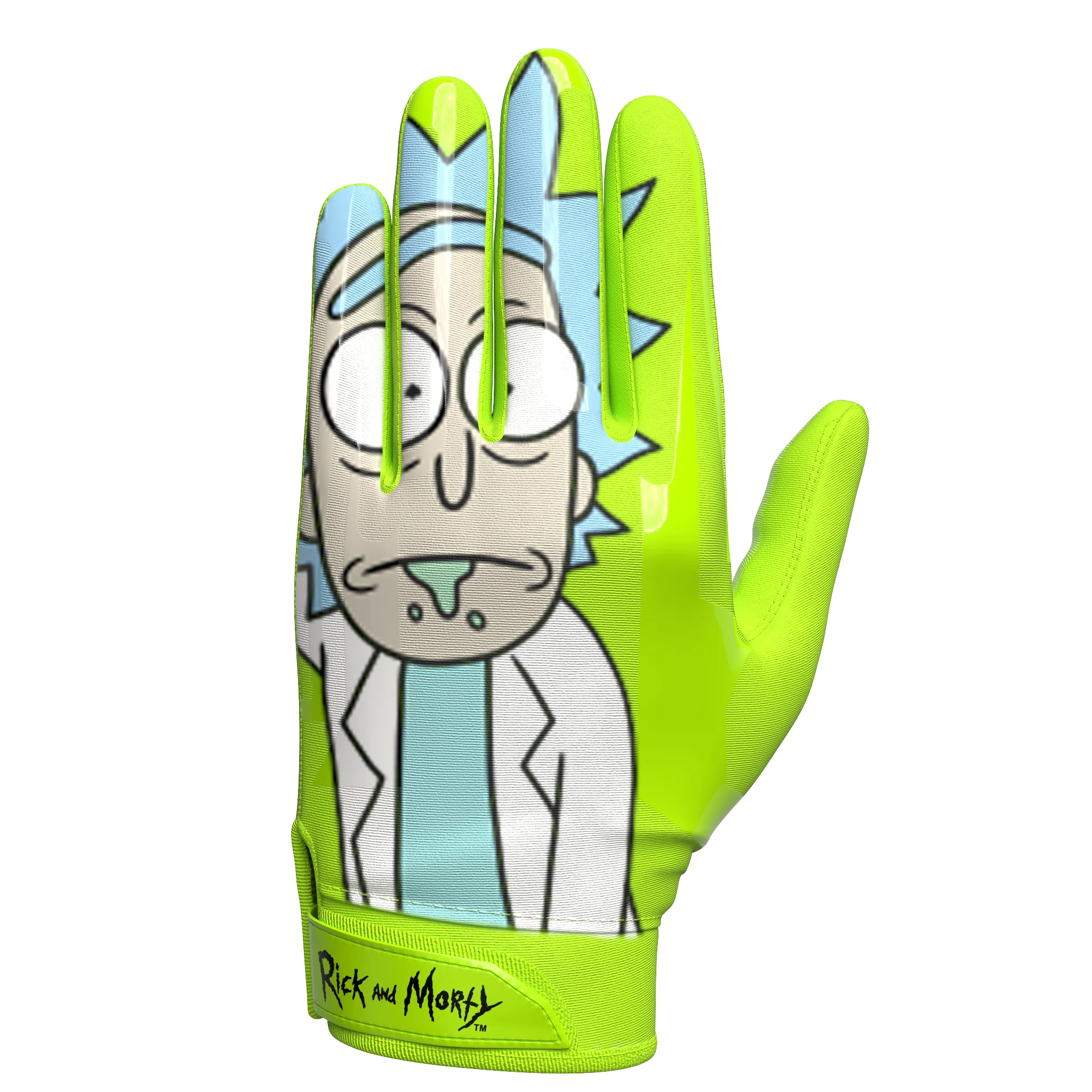 Thumb 4