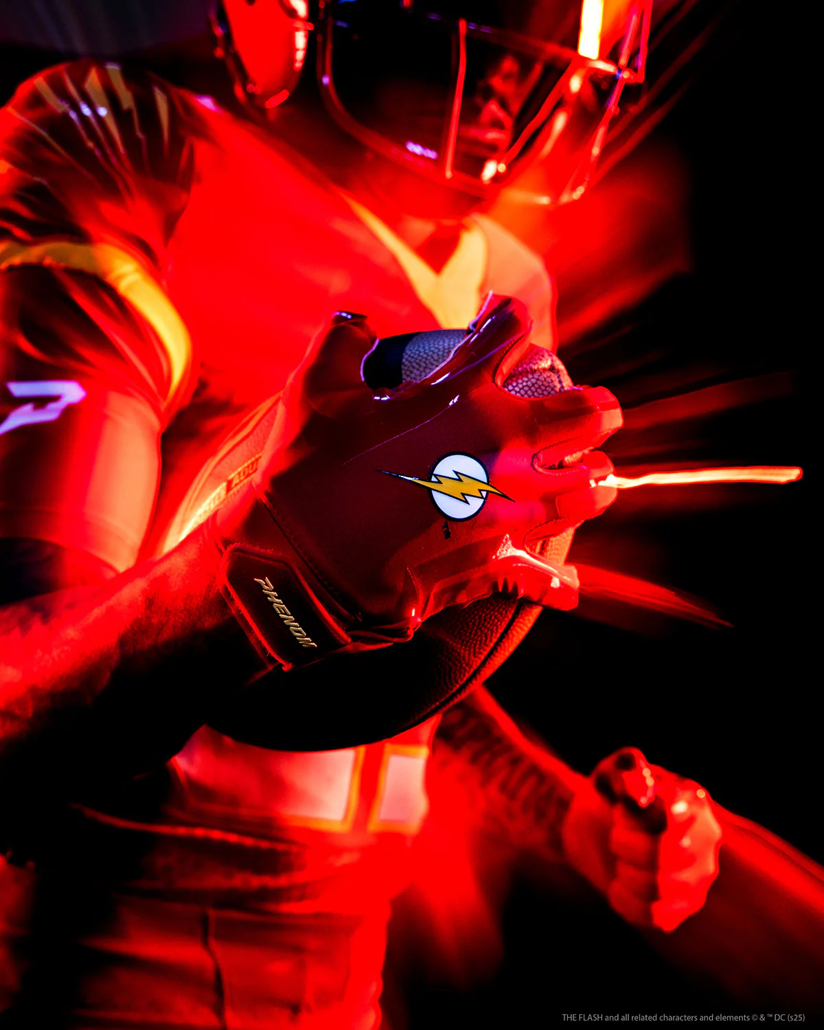 Thumb 4