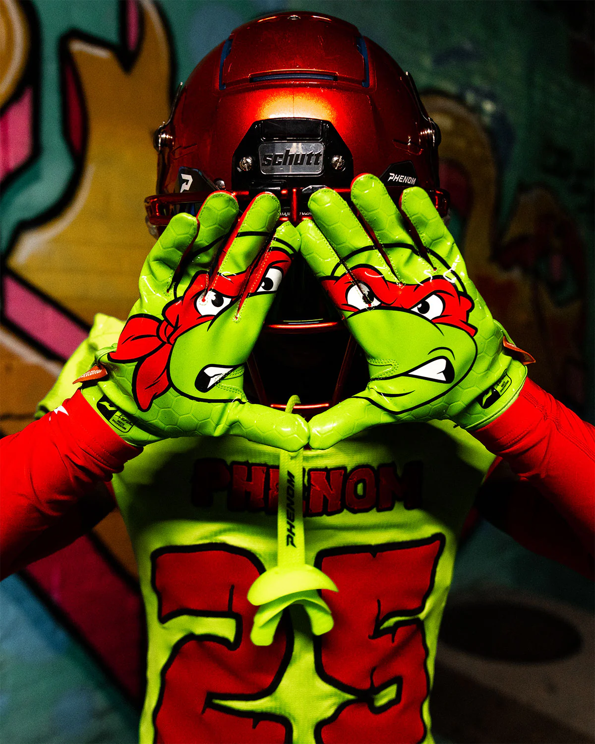 Thumb 3