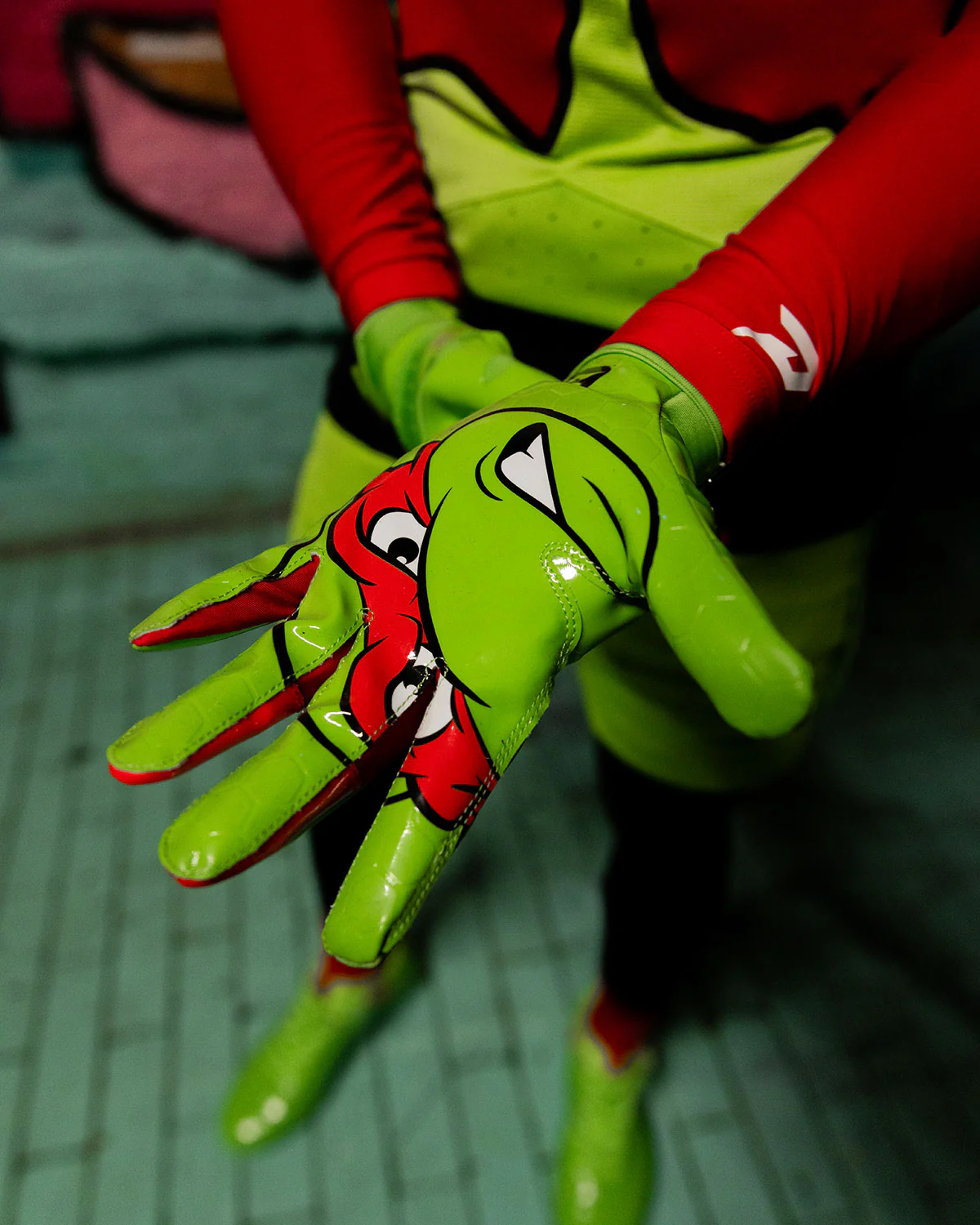 Thumb 5