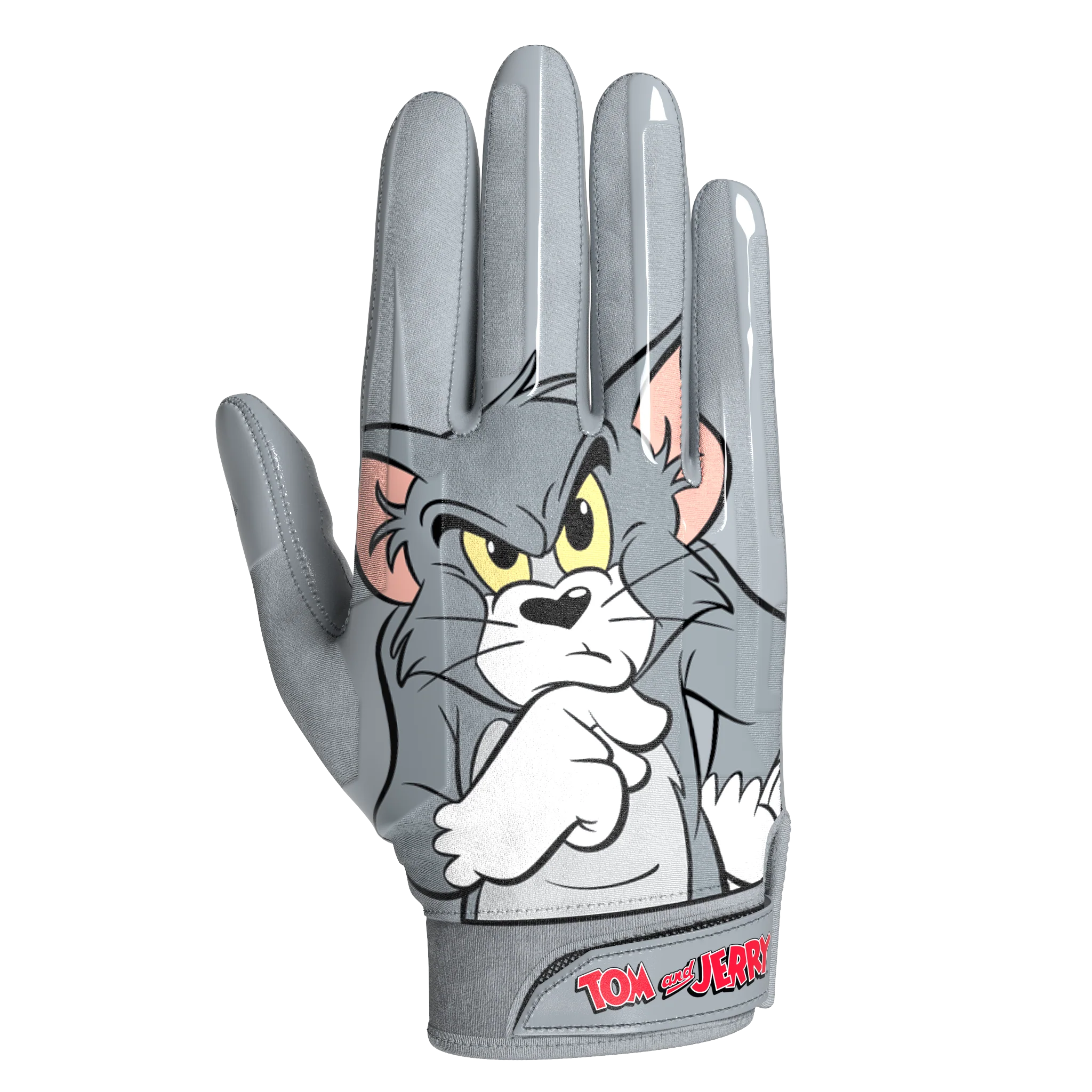 Thumb 3